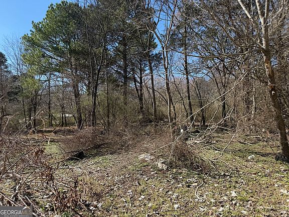 4th image of 1317 Bakers Ferry Rd