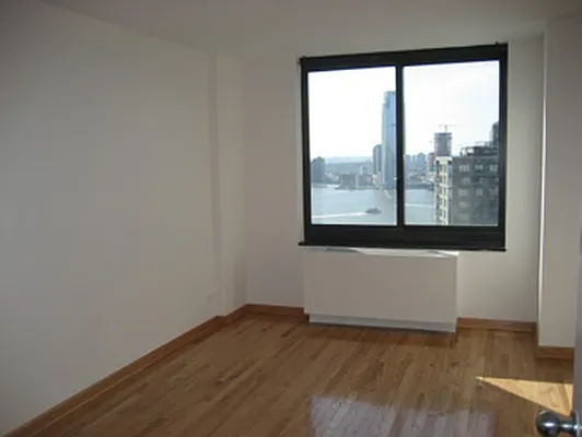 Rented by CCG Real Estate Brokerage | media 29