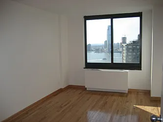 Rented by CCG Real Estate Brokerage