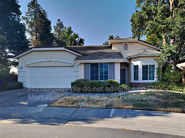 4124 Parkwind Ln, Elk Grove, CA 95758