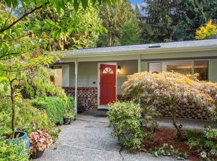15101 NE 195th St, Woodinville, WA