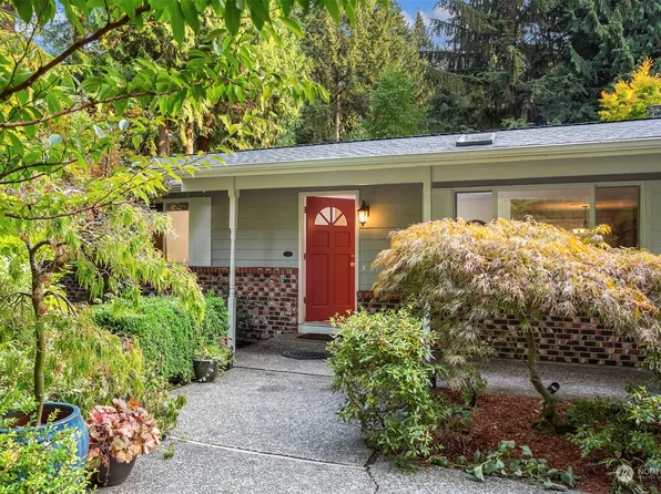 15101 NE 195th Street, Woodinville, WA 98072