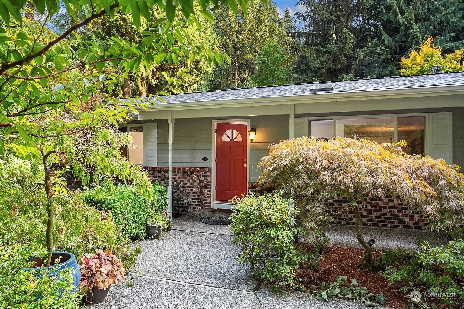 15101 NE 195th Street photo 1