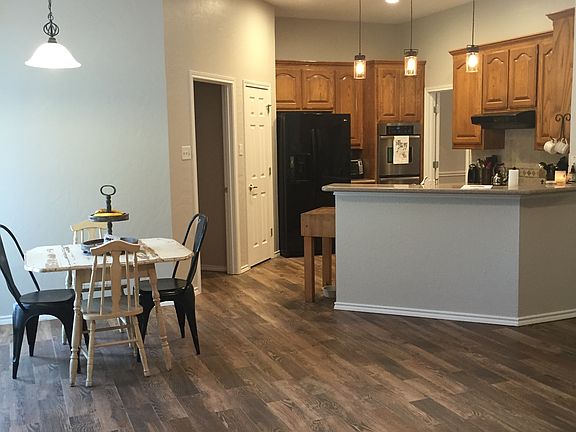 5th image of 7217 Elm Wood Dr