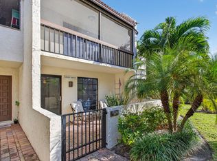 721 SE 1 Way #C11, Deerfield Beach, FL 33441