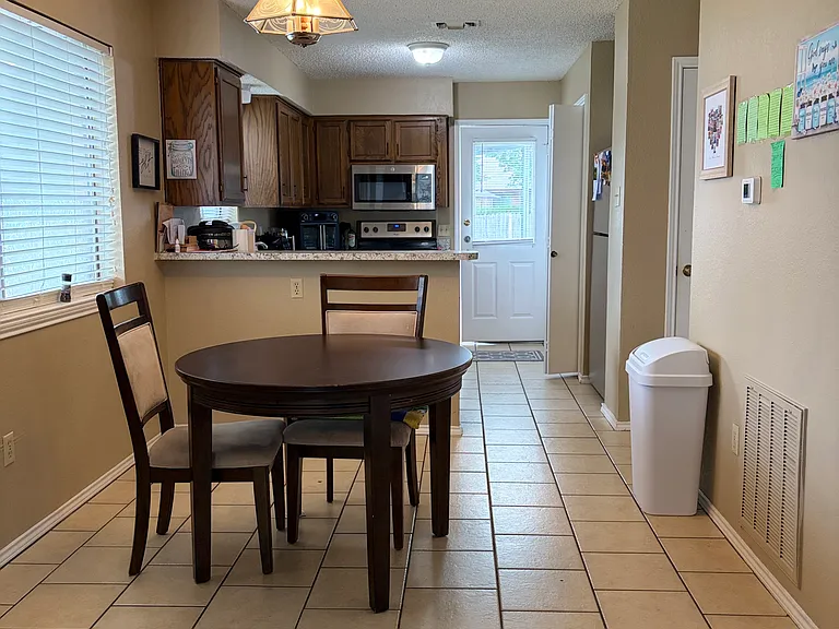 2530 Indigo Ln — Photo 23