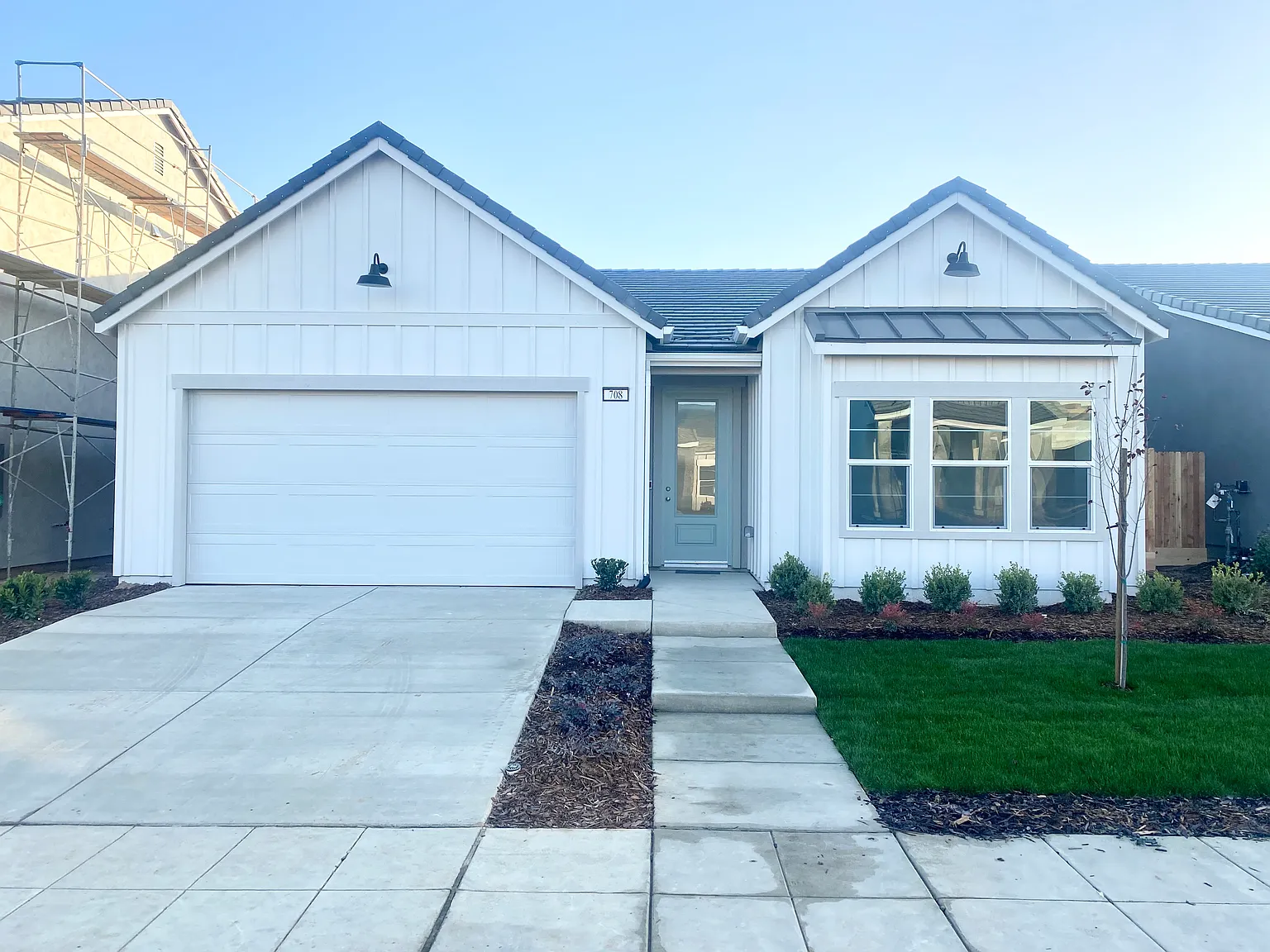3 bed, 1787 sqft, $2,650 — Photo 1