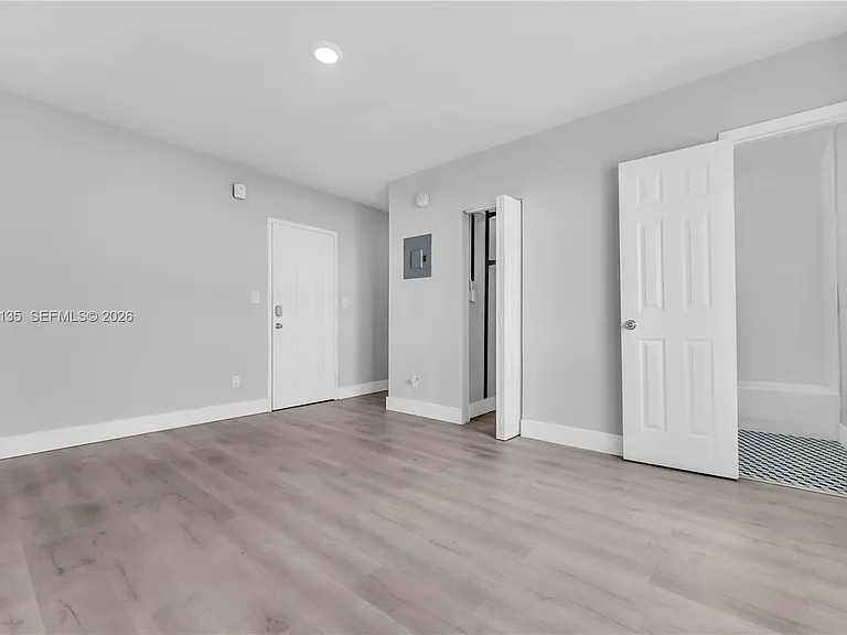 6647 SW 59th Pl #207 — Photo 2