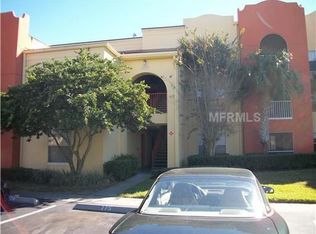 6648 Mission Club Blvd #8-BLDG 305, Orlando, FL 32821