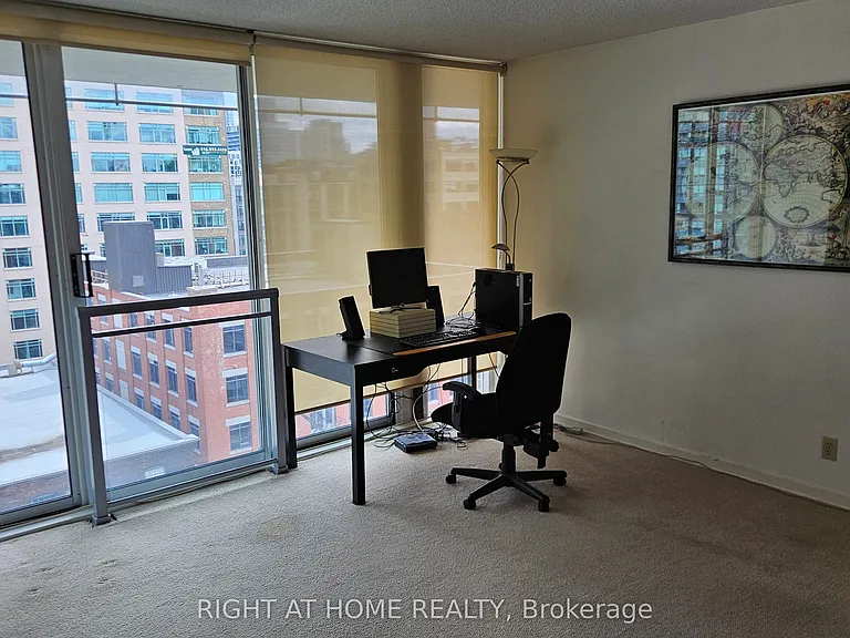 388 Richmond St W #910 — Photo 15