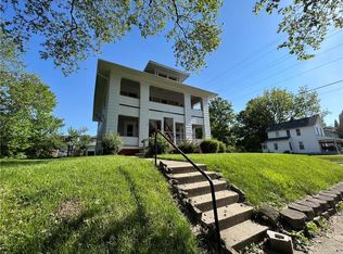 204 W State St, Springfield, OH 45506