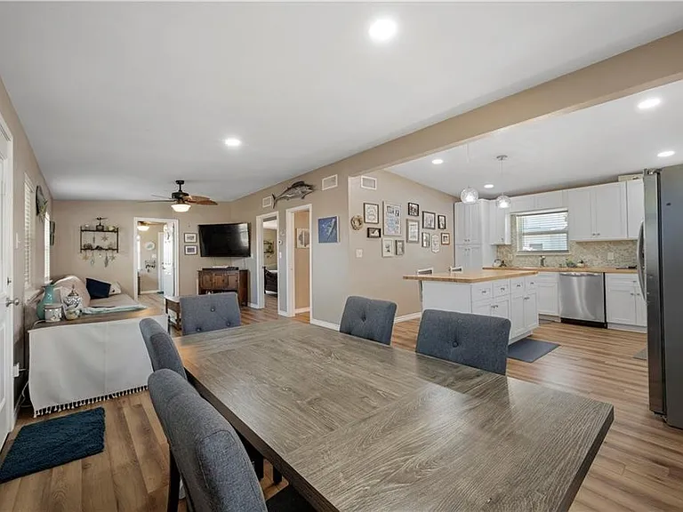622 S Sandpiper — Photo 10