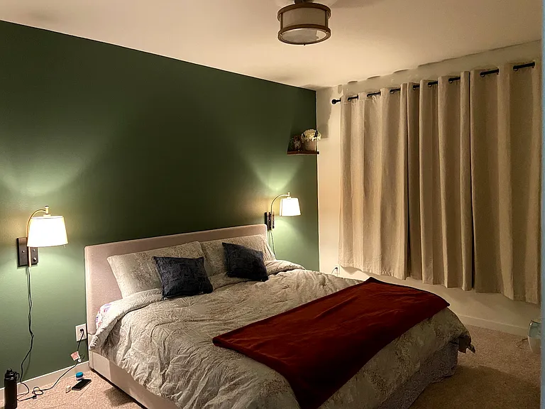 1209 NE Hickory Ln — Photo 11