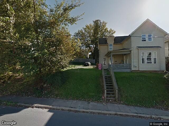 1st image of 30 Burnese Ave