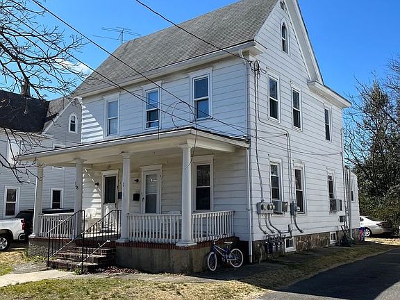 2nd image of 548 N Delaware St
