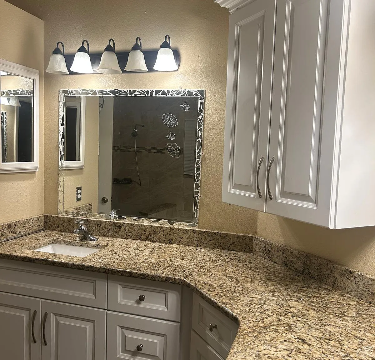 1 bed, $1,500 — Photo 2