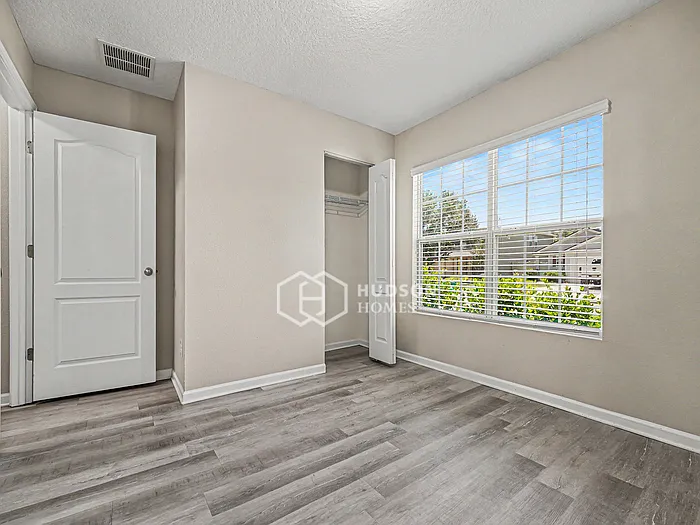 75075 Morning Glen Ct — Photo 15