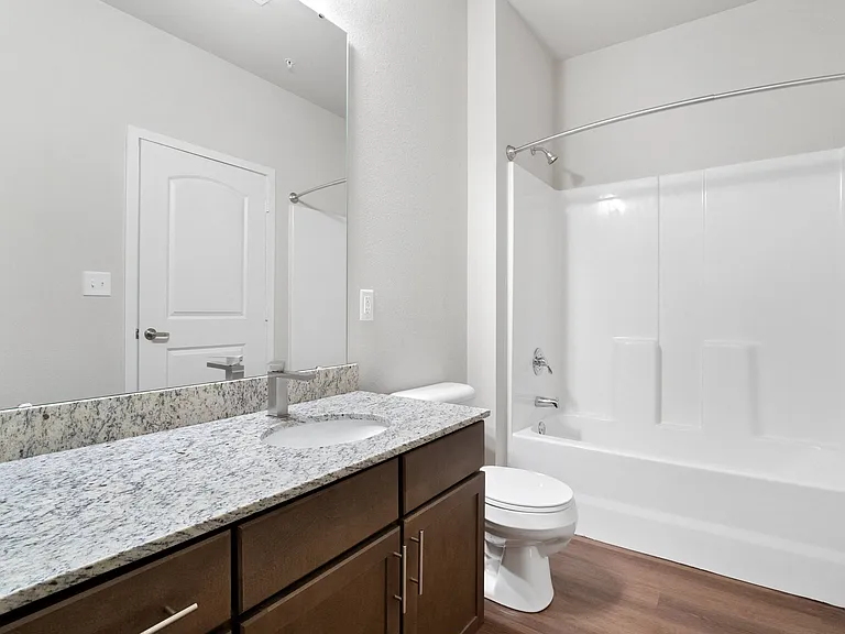 Aventura at Hawk Ridge — Photo 85