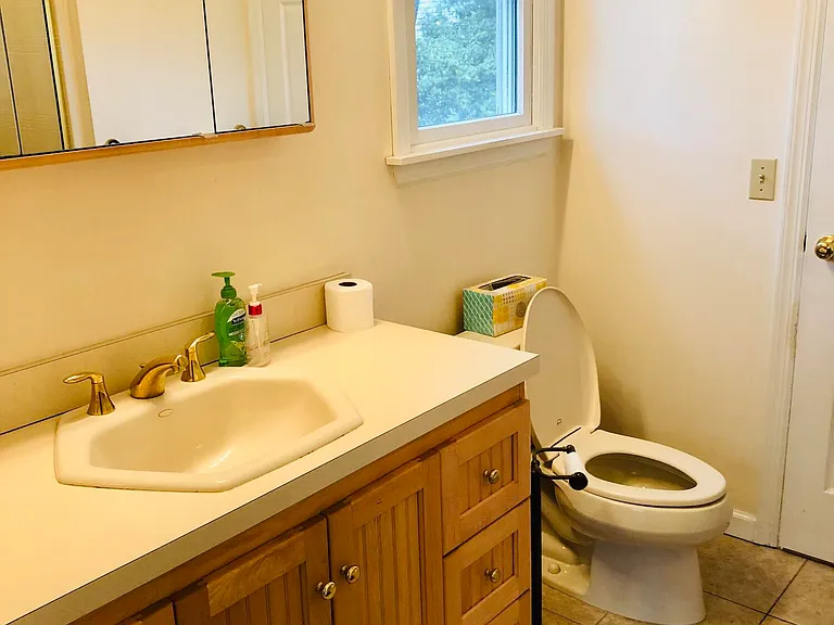 108 Atlantic Ave — Photo 14