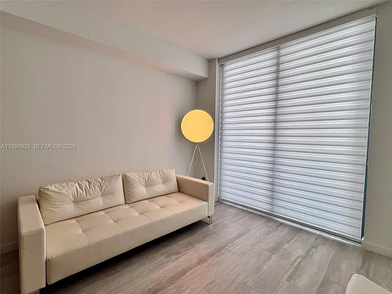 55 SW 9th St #4109 — Photo 6