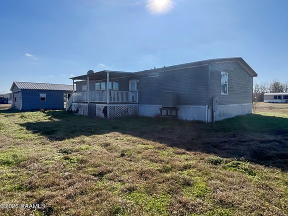 2nd image of 1147 Lena Dr