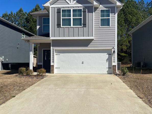 3459 Misty Hollow Dr