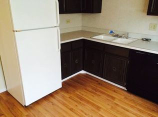 10S510 Echo Ln APT 6, Willowbrook, IL 60527