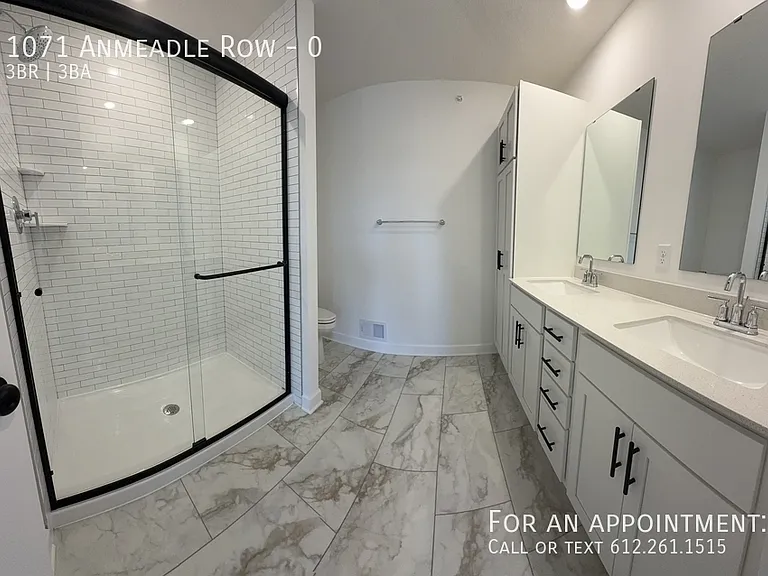 1071 Anmeadle Row #0 — Photo 13