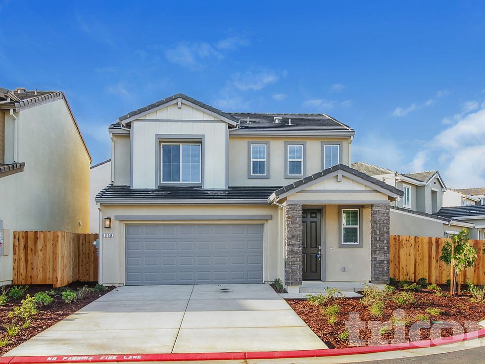 1st image of 11648 Giacinta Ln