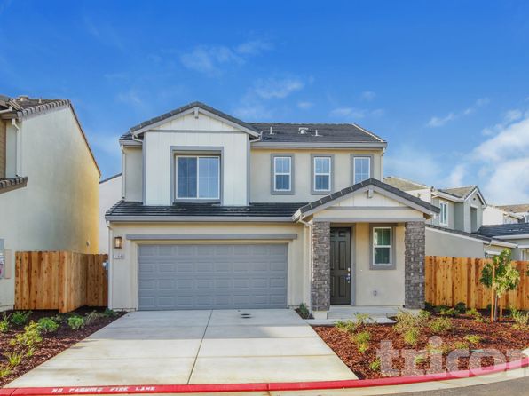 11648 Giacinta Ln