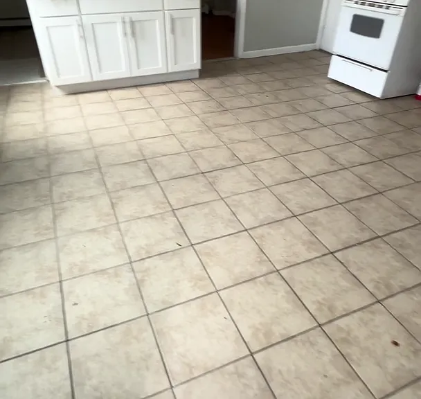 549 Summer St — Photo 5