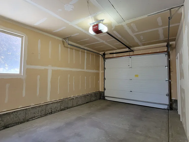 12974 S Kollman Ct — Photo 12