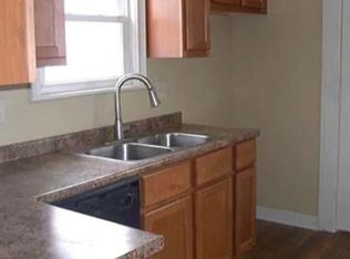 3341 Altamont Ave, Cleveland Heights, OH