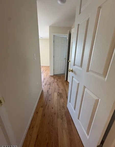 487 S 18th St #2 — Photo 14