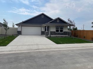 10353 W Mauve Clover Ln, Star, ID 83669