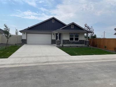 10353 W Mauve Clover Ln, Star, ID, 83669