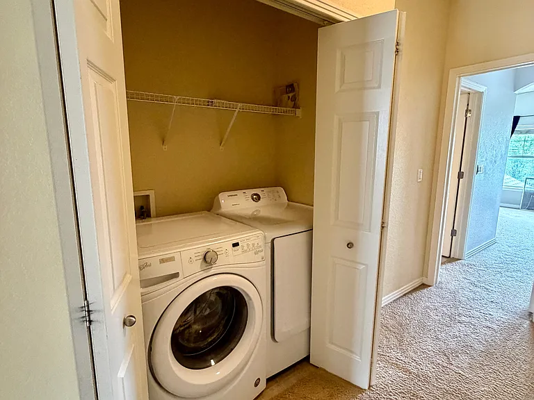 9404 Ashbury Cir #103 — Photo 14