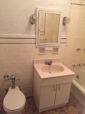 Rented by George Realty Group LLC | media 7