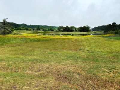 LOT 1468 Starboard St, Greenbackville, VA, 23356