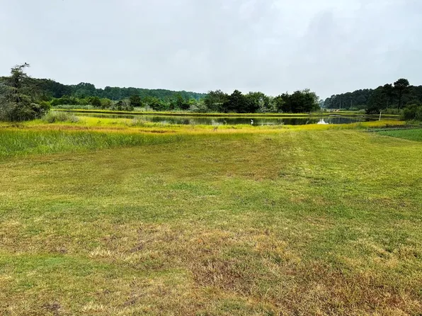 LOT 1468 Starboard St, Greenbackville, VA 23356