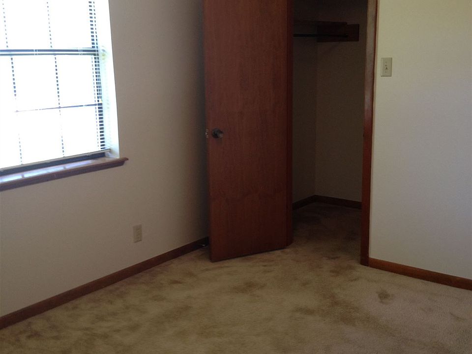 5017 NP photo 3