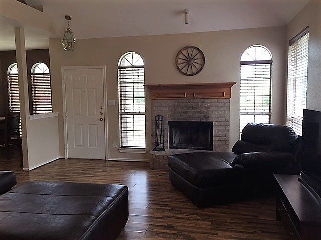 1st image of 1416 Bregenz Ln