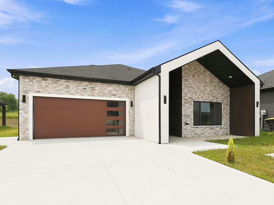 1st image of 7208 Starks Blvd