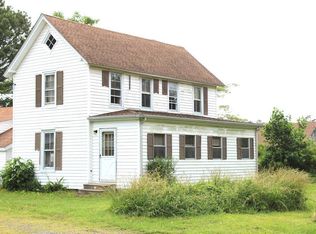 12262 Hacksneck Rd, Hacksneck, VA 23358