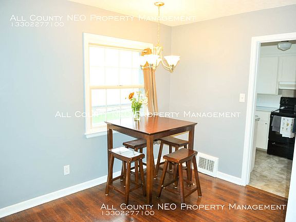 4th image of 2452 23rd St