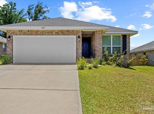 5053 Quarter Deck St, Pensacola, FL 32526 | MLS #667807 | Zillow