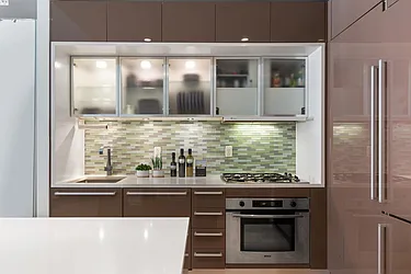 Rented by Platinum Properties