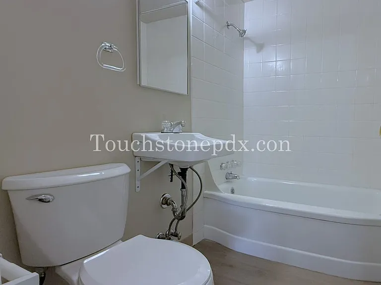 18101 SE Arista Dr — Photo 19