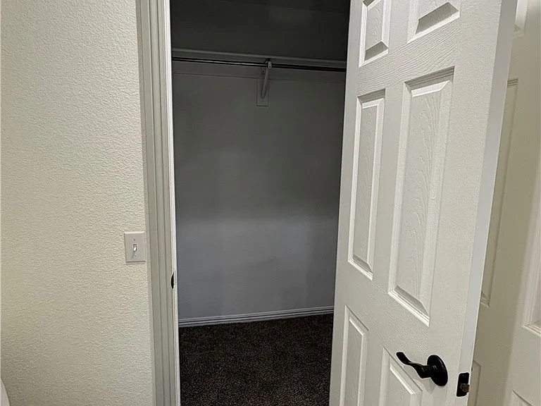 3420 Kapalua Bay Dr — Photo 15
