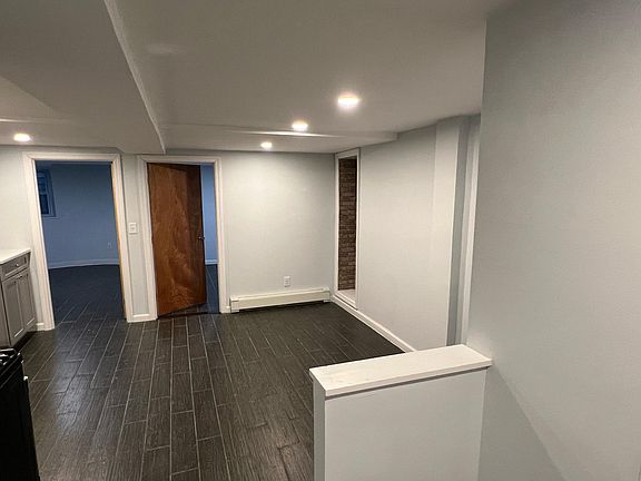 5th image of 1100 Jackson Ave #1BA
